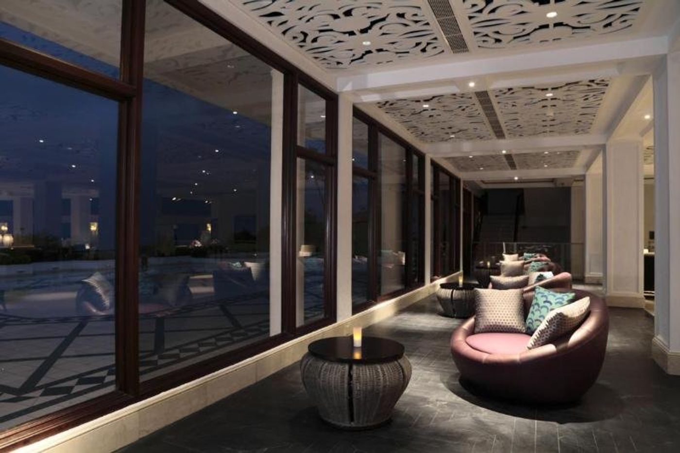 Taj-Bentota-Resort---Spa-Lobby-24