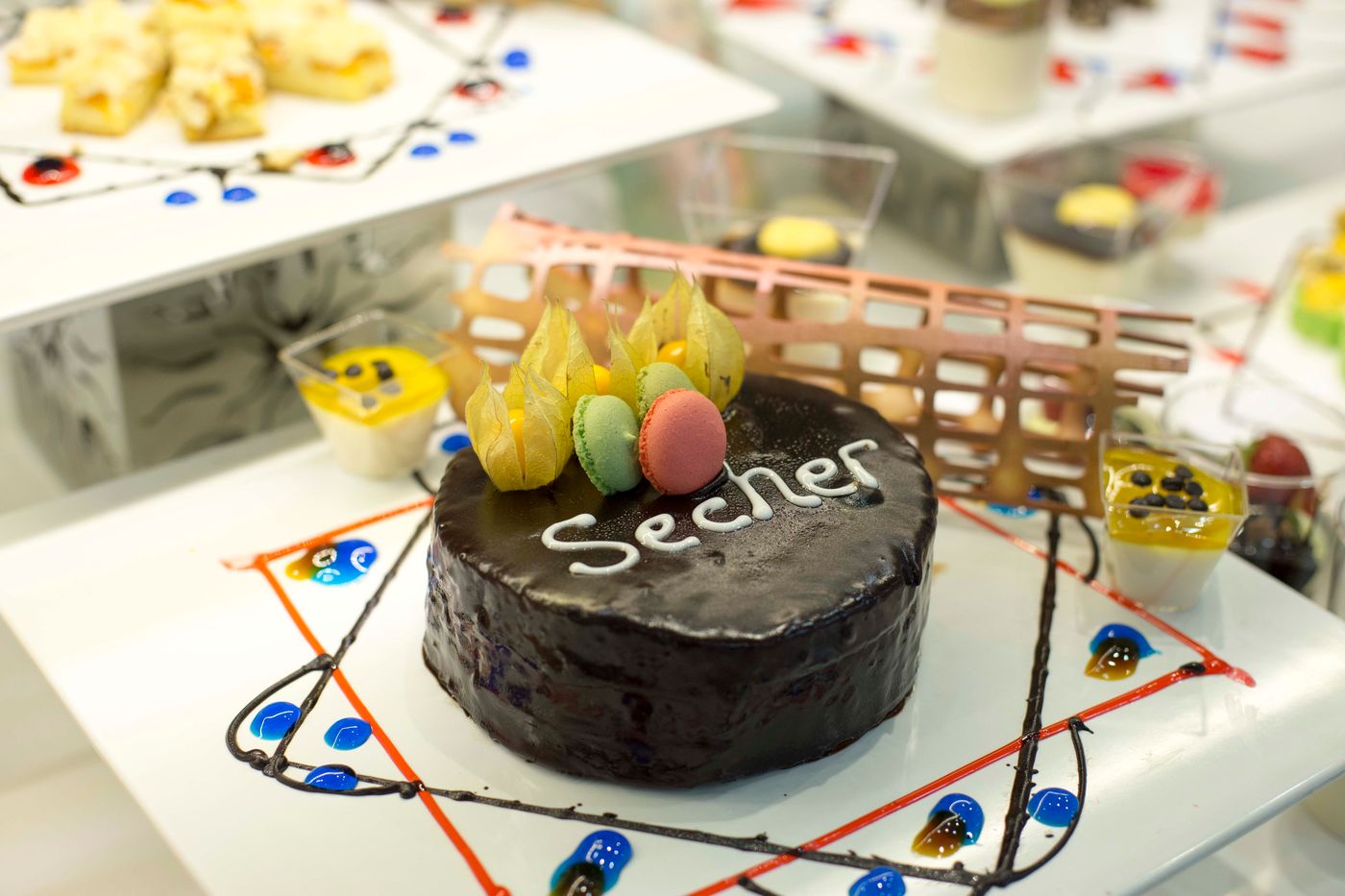 Terrace-Beach-Resort-Restaurant-35