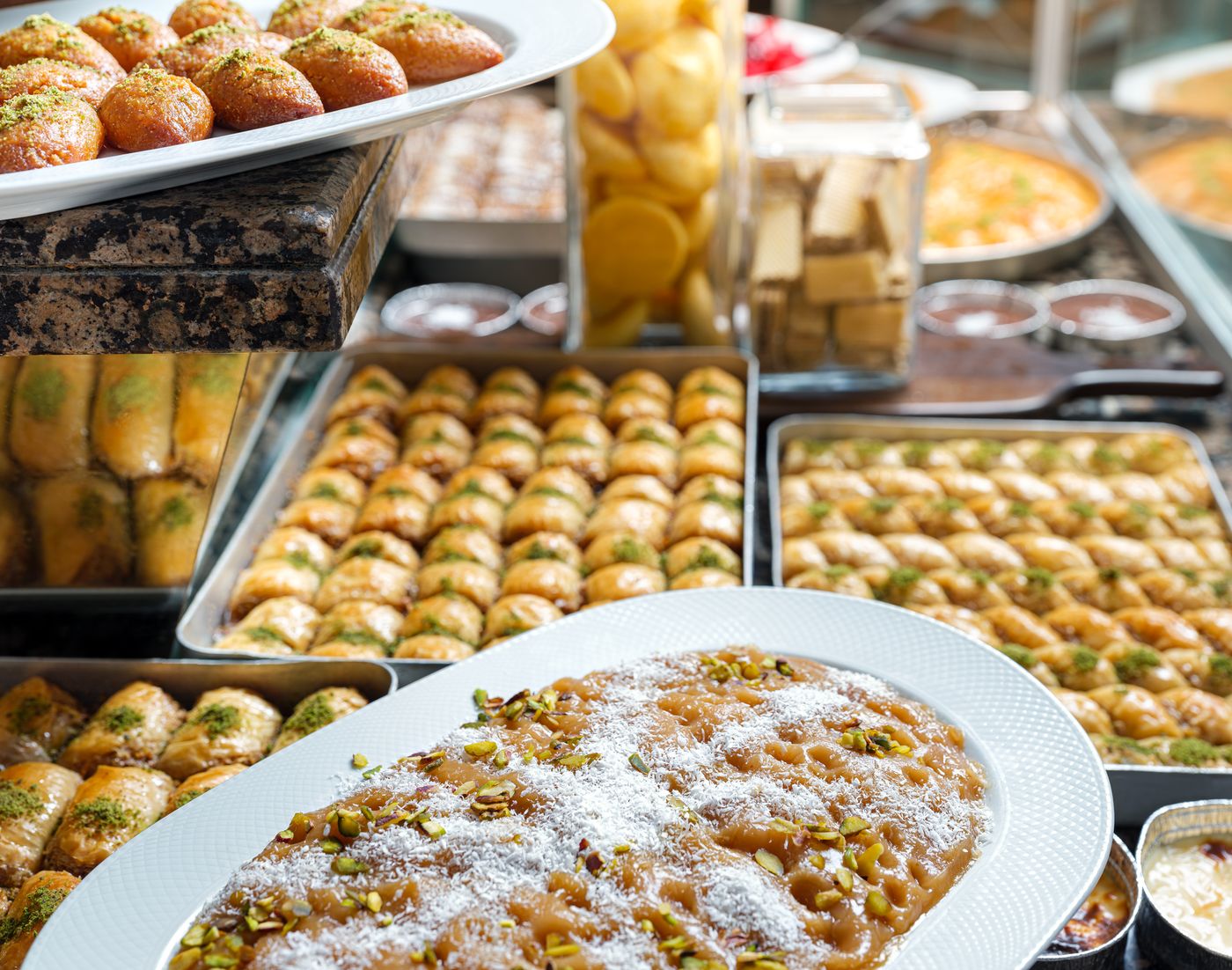 Aydinbey-Famous-Hotel-Restaurant-33