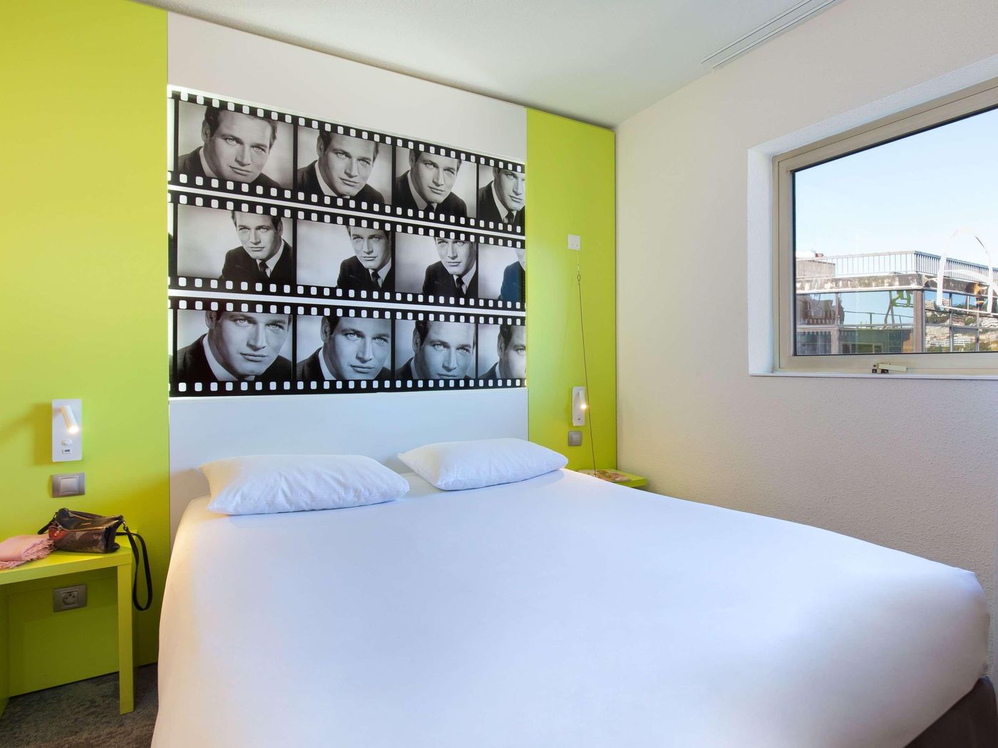 ibis-Styles-Cannes-Le-Cannet-Room-27