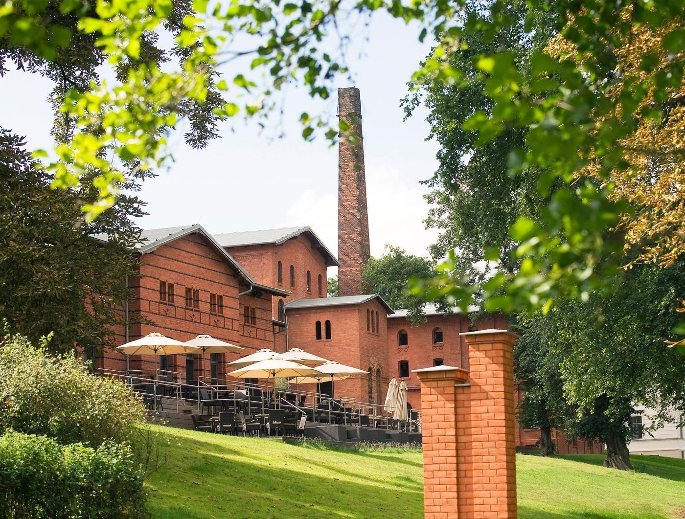 Landgut-Stober-Terrace-9