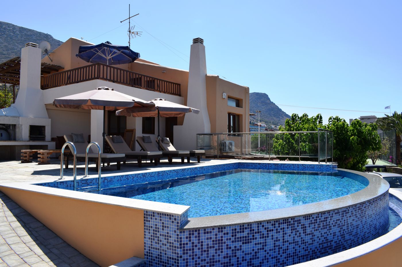 Magia Village