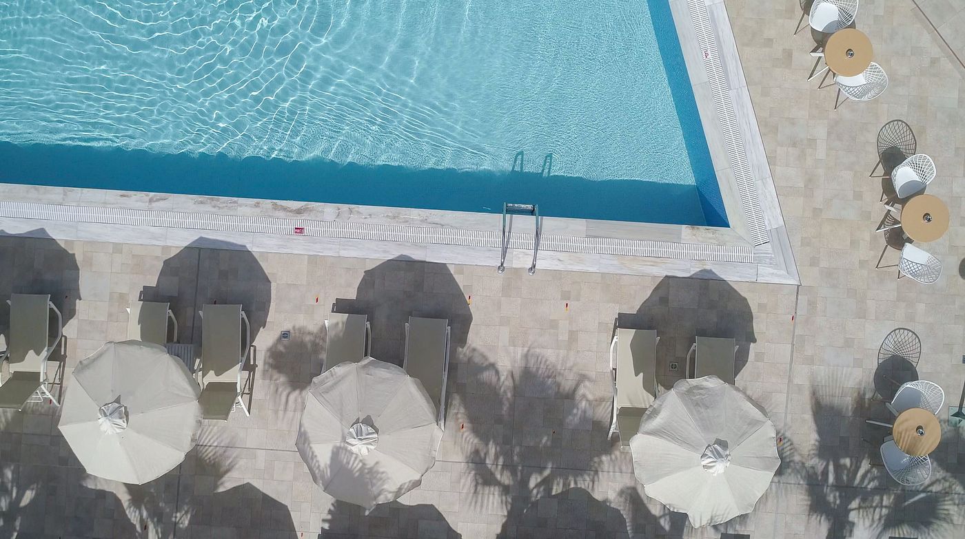 Angela-Suites-Boutique-Pool-10