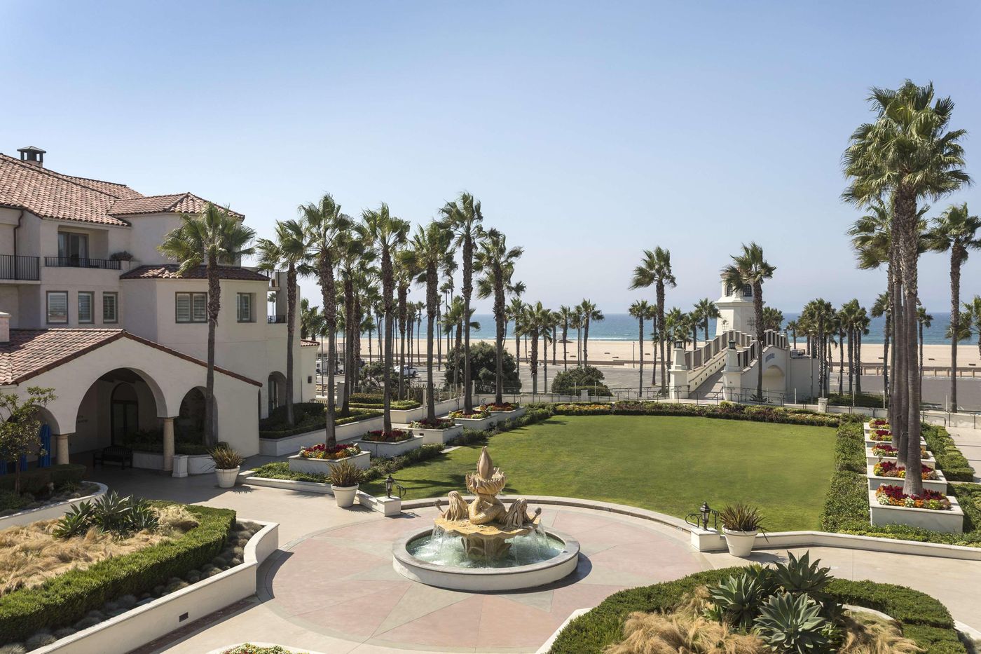 Hyatt-Regency-Huntington-Beach-General-view-61
