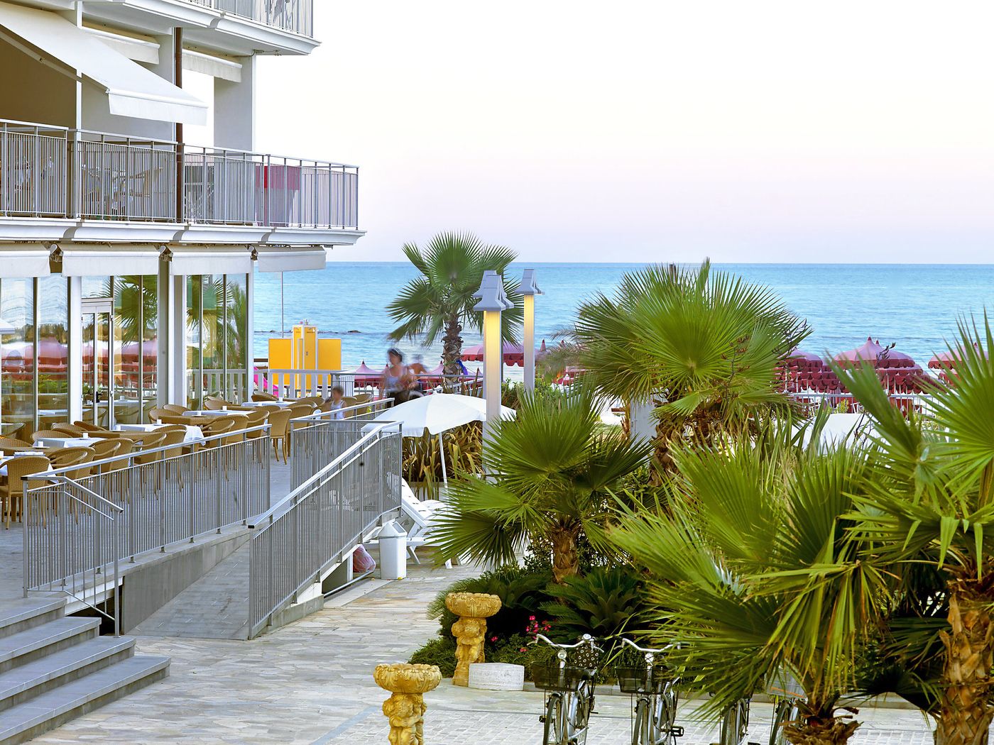 Residence-Casa-del-Mar-General-view-2