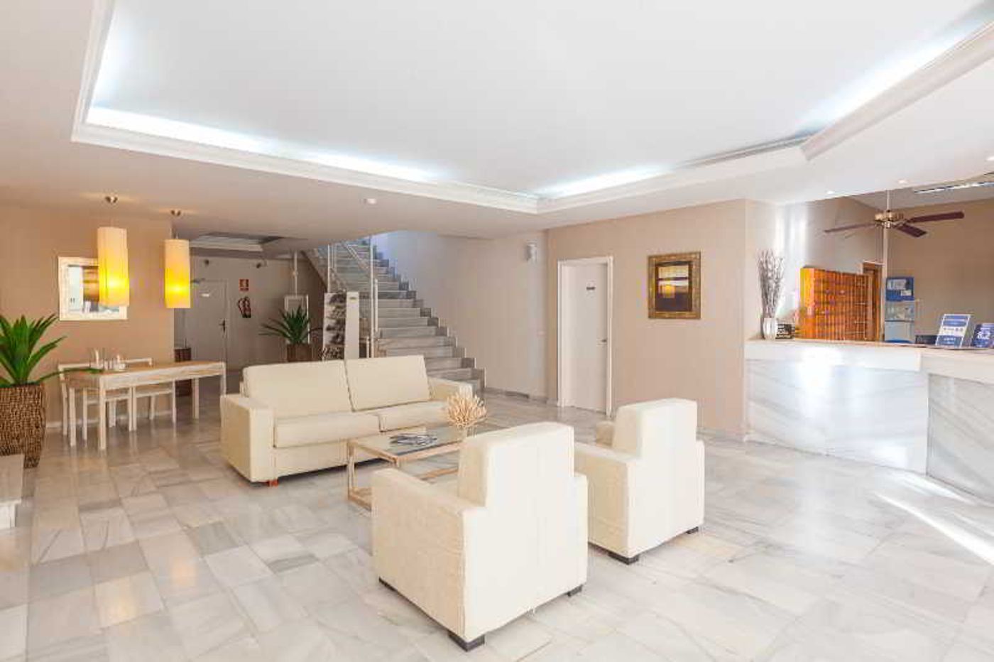 Marina-Palace-by-Intercorp-Hotel-Group-Lobby-45