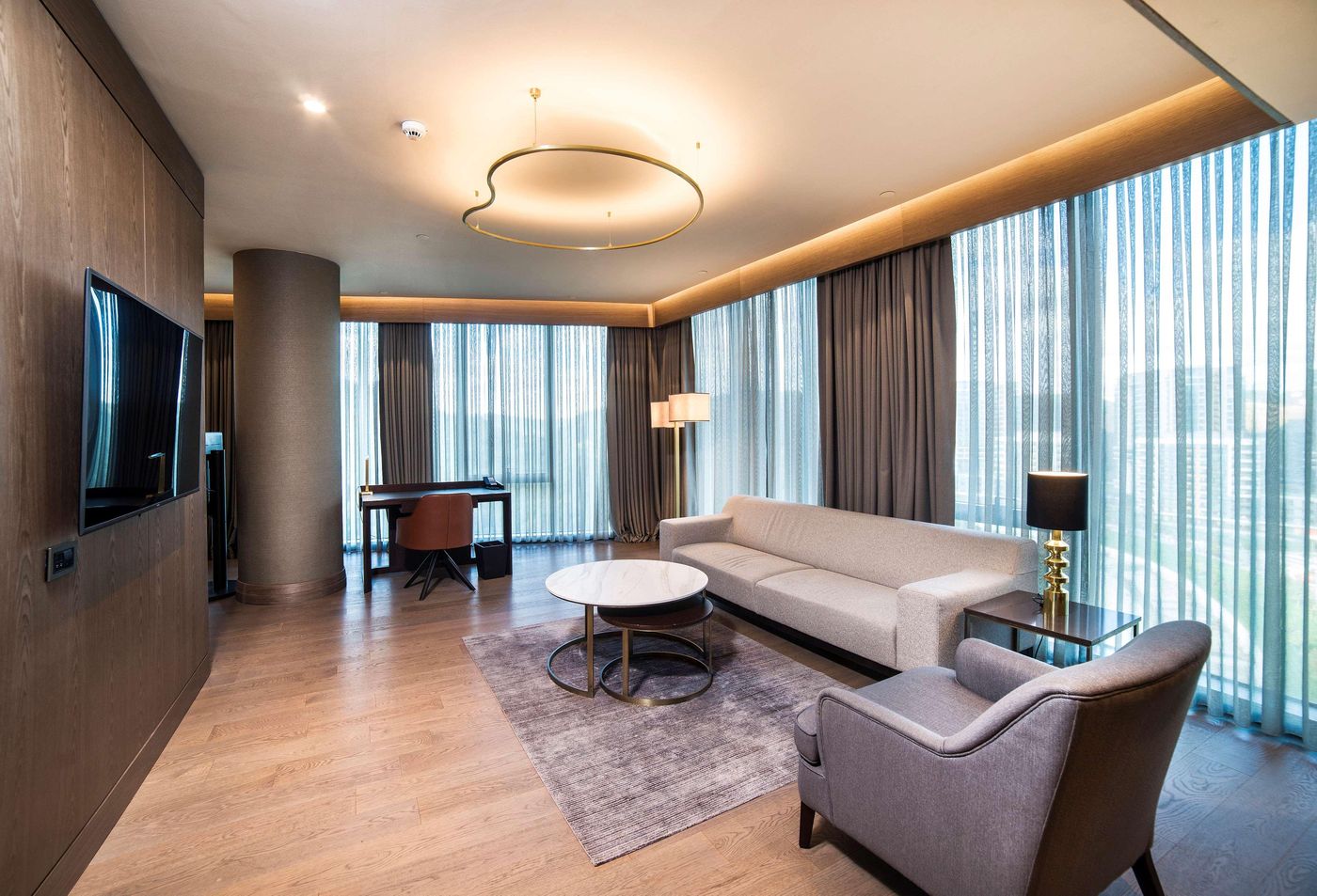 Radisson-Collection-Hotel-Vadistanbul-Room-50