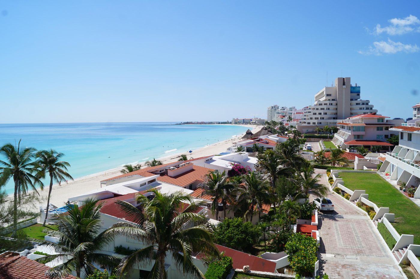 Solymar-Beach-Resort-Beach-39