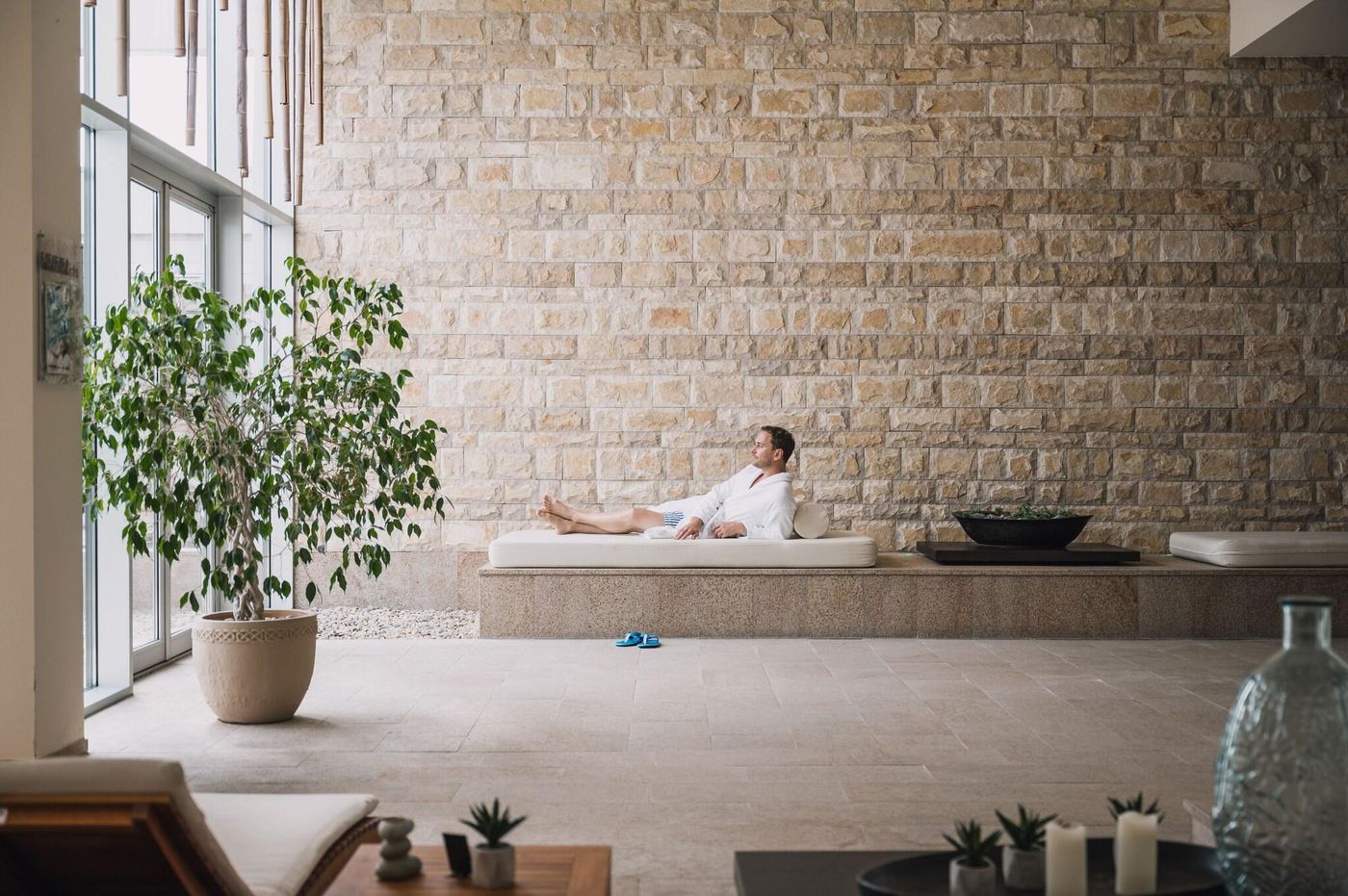 Falkensteiner-Hotel-Adriana-Sports-and-Entertainment-37