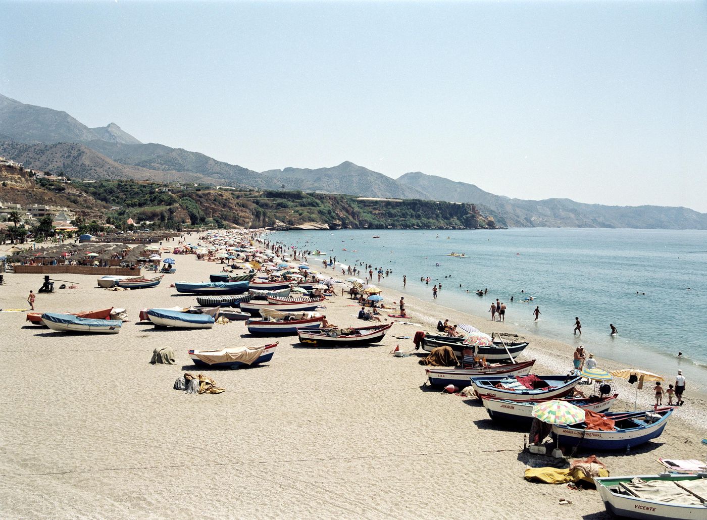 Apartamentos-HC-Burriana-Playa-Beach-46