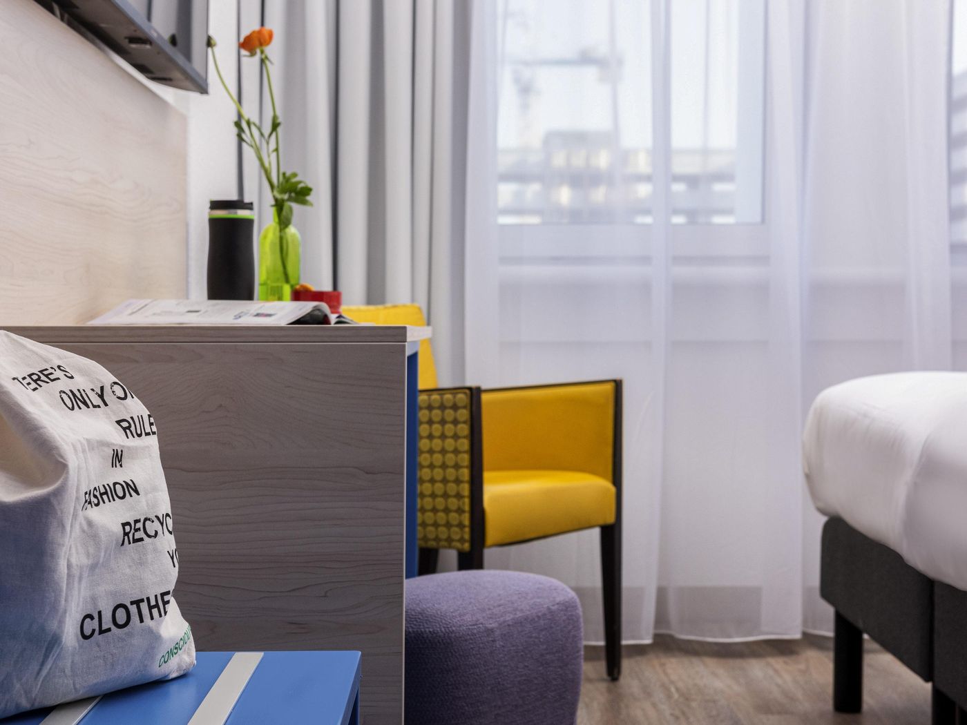 greet-Berlin-Alexanderplatz-Room-28