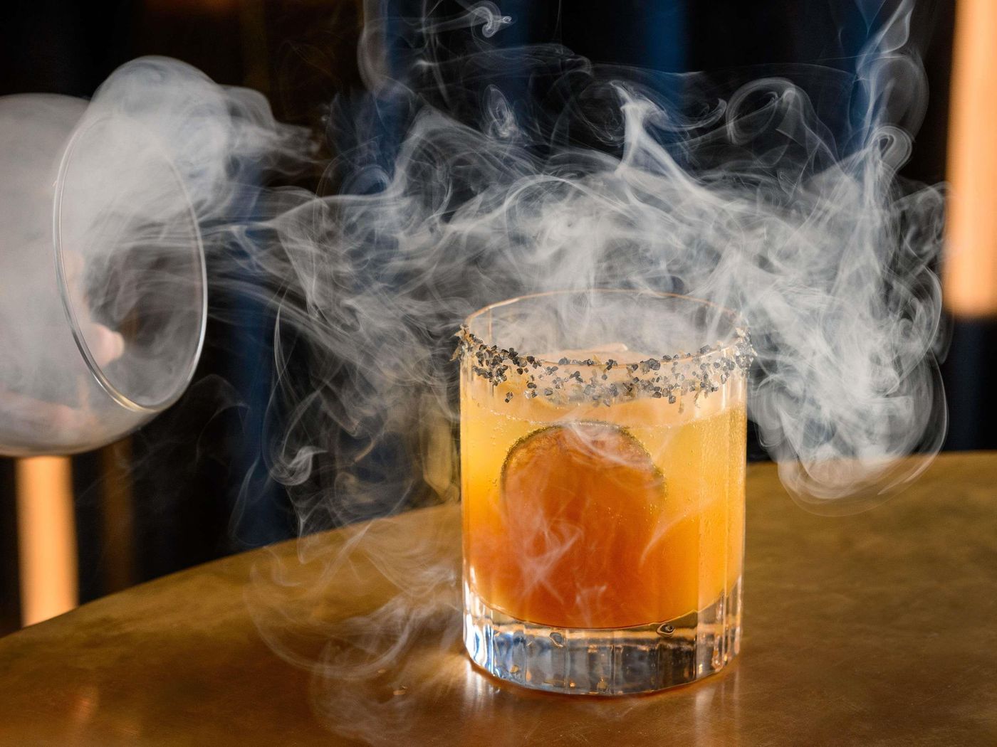 Pullman-Budapest-Bar-69