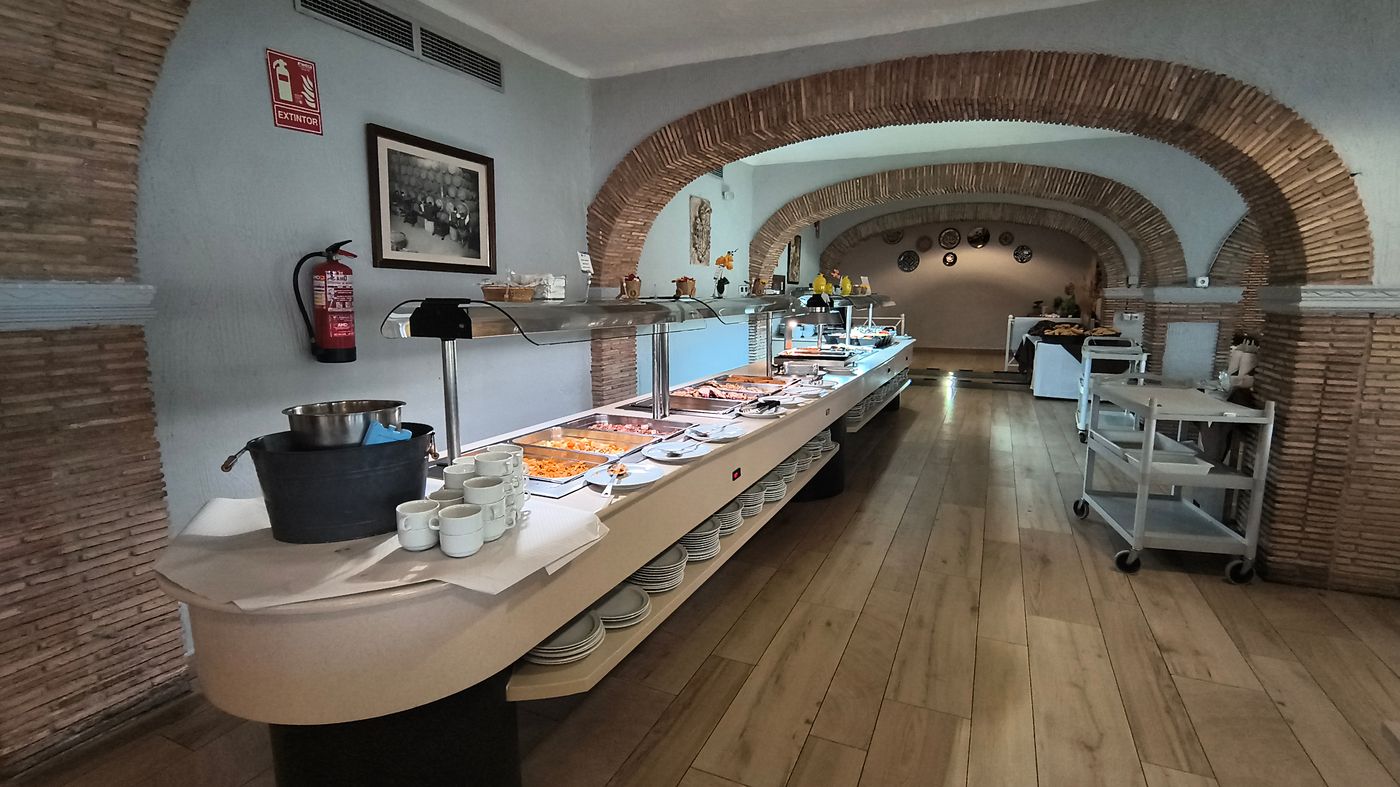 Mont-Park-Restaurant-30