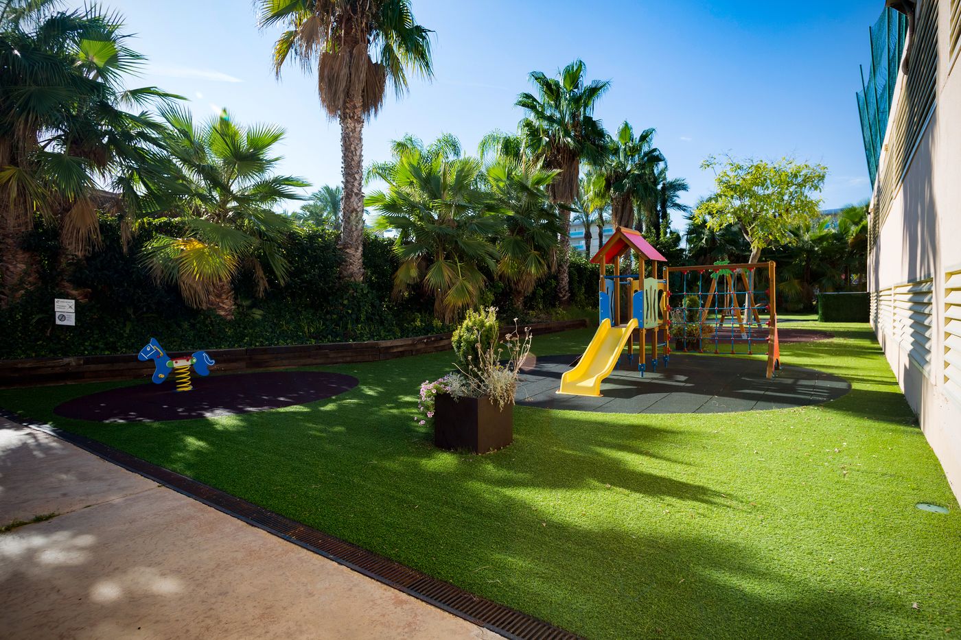 Ohtels-La-Hacienda-Sports-and-Entertainment-54