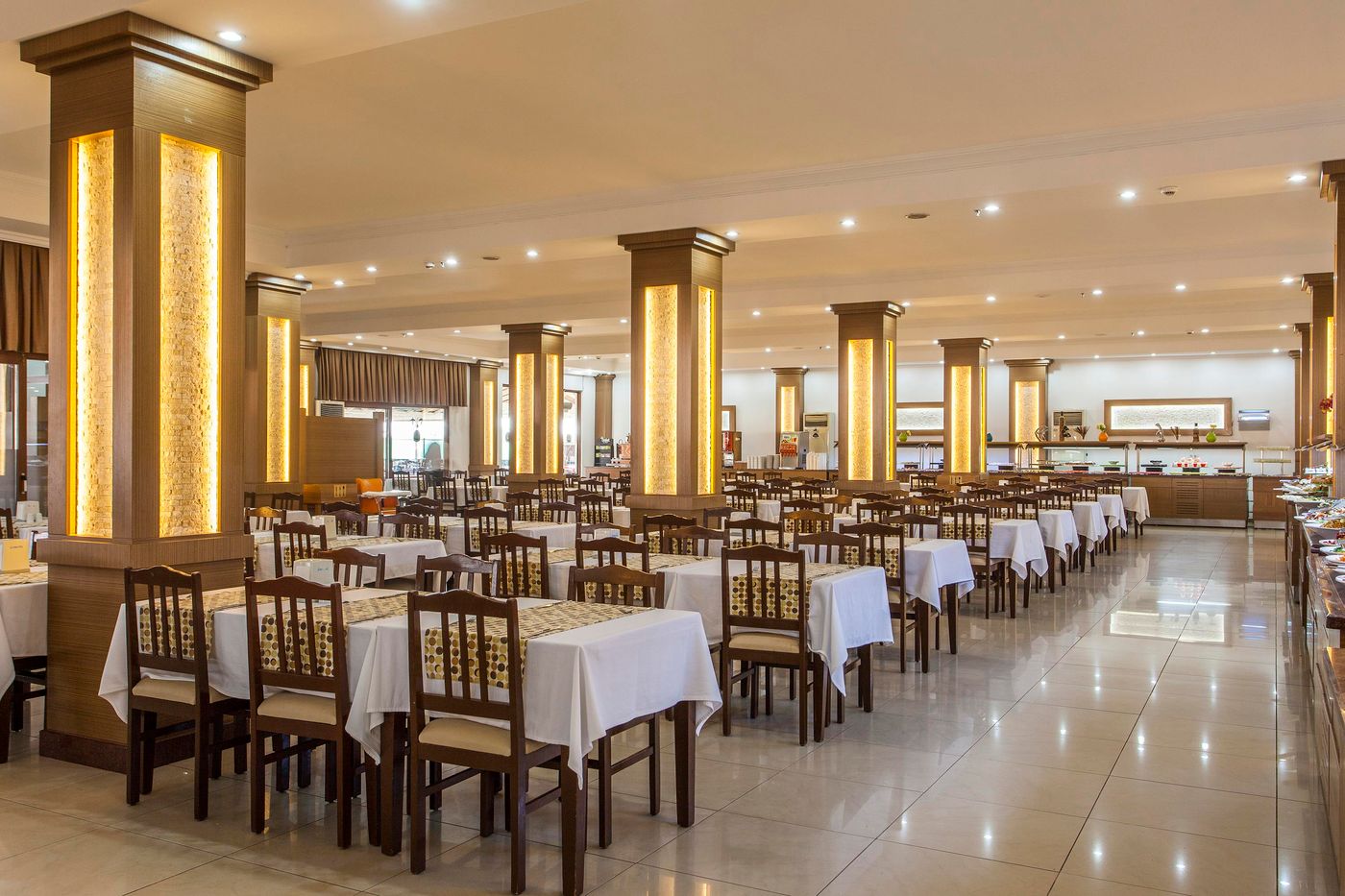 Eftalia-Village-Restaurant-36