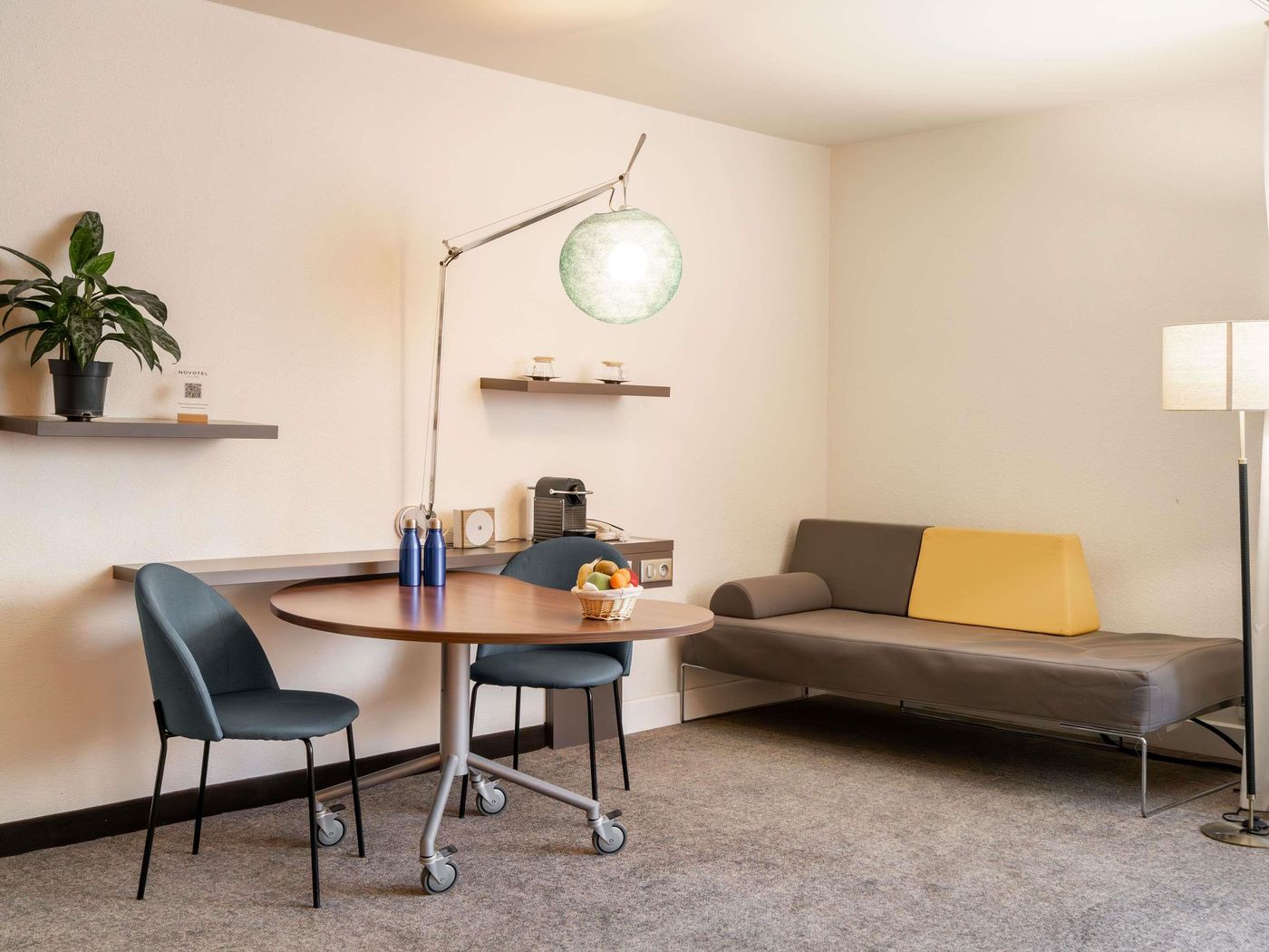 Novotel-Suites-Cannes-Centre-Room-32