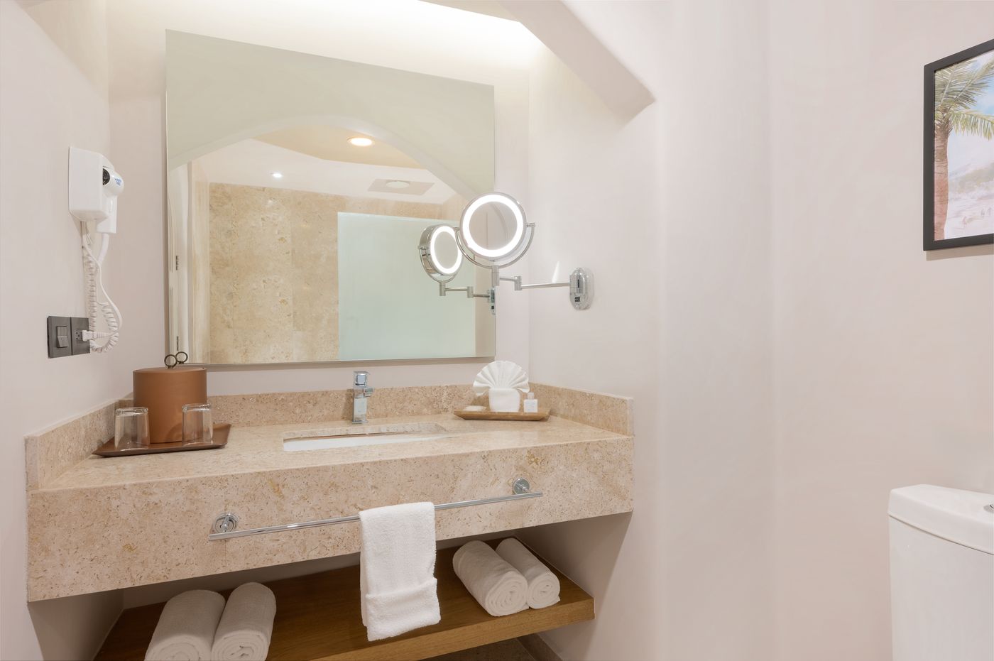 GR-Caribe-by-Solaris-Room-17