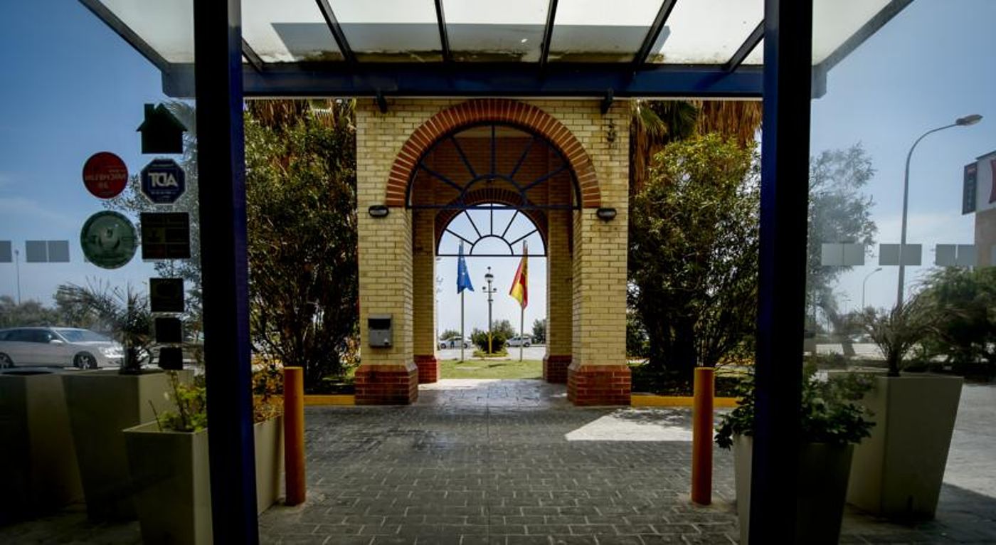 B-B-Alicante-General-view-3