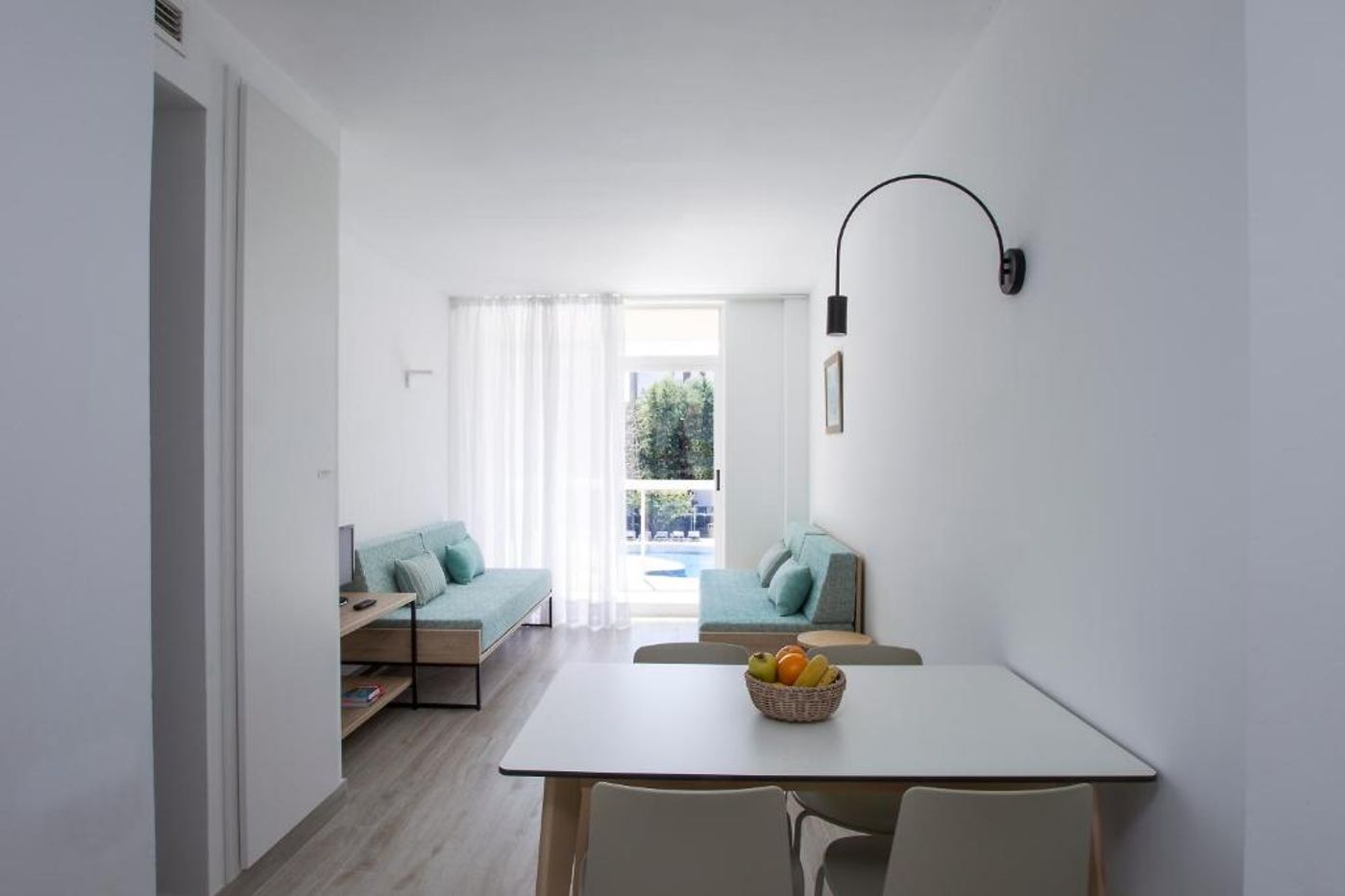 CYE-Holiday-Centre-Room-32