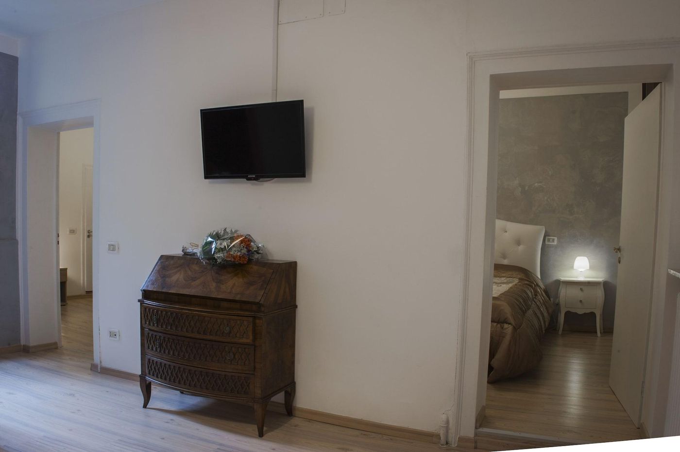 Porta-Orientalis-Venice-Room-10