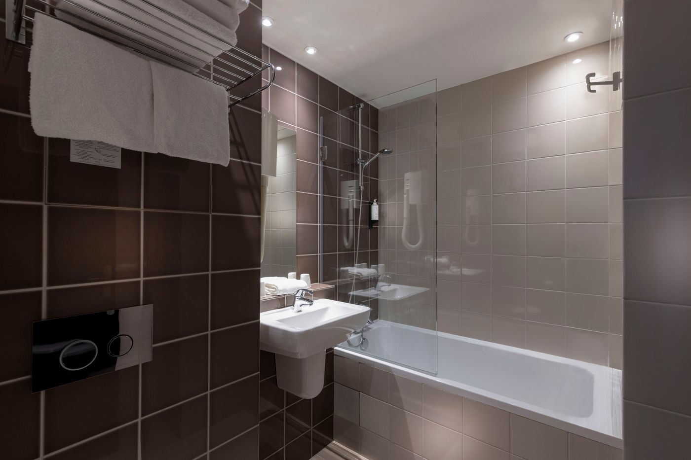 Libertel-Austerlitz-Jardin-des-plantes-Room-26