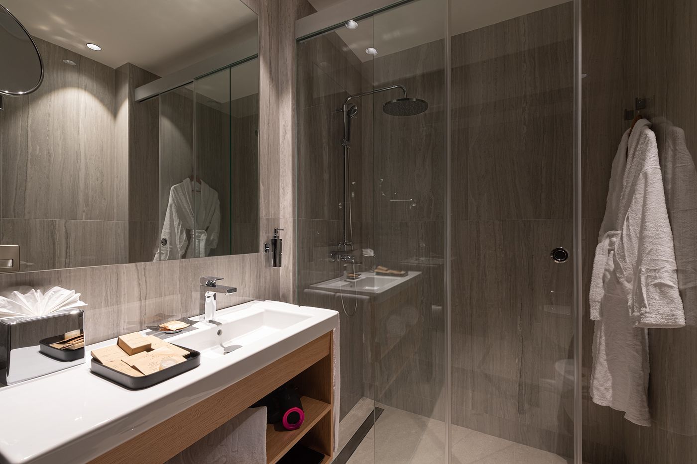 Boutique Hotel Cordial Malteses