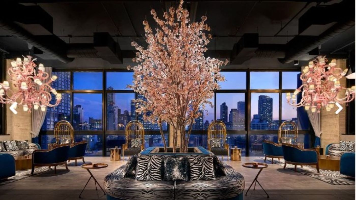 Hotel-Hendricks-Lobby-10