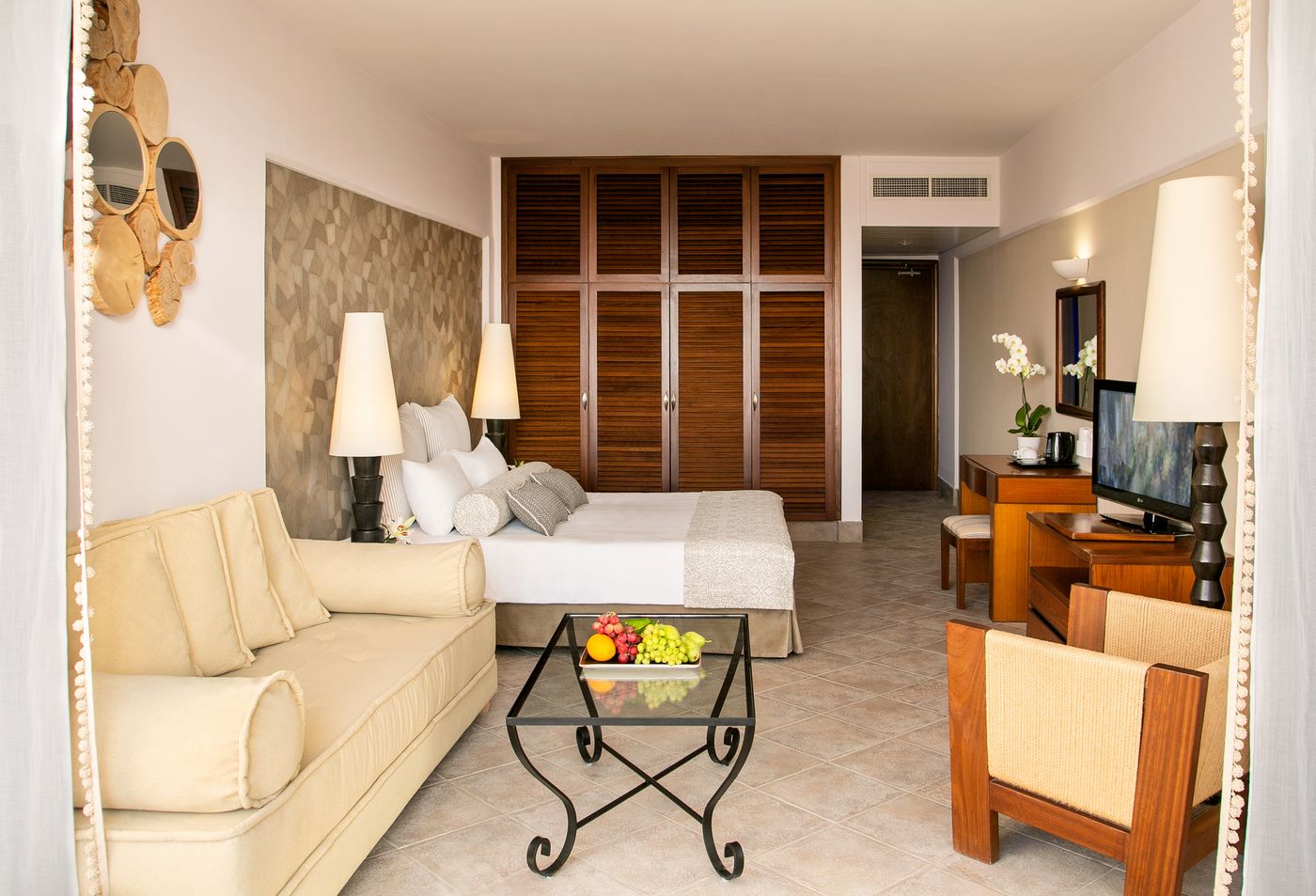 Azia-Resort---Spa-Room-22