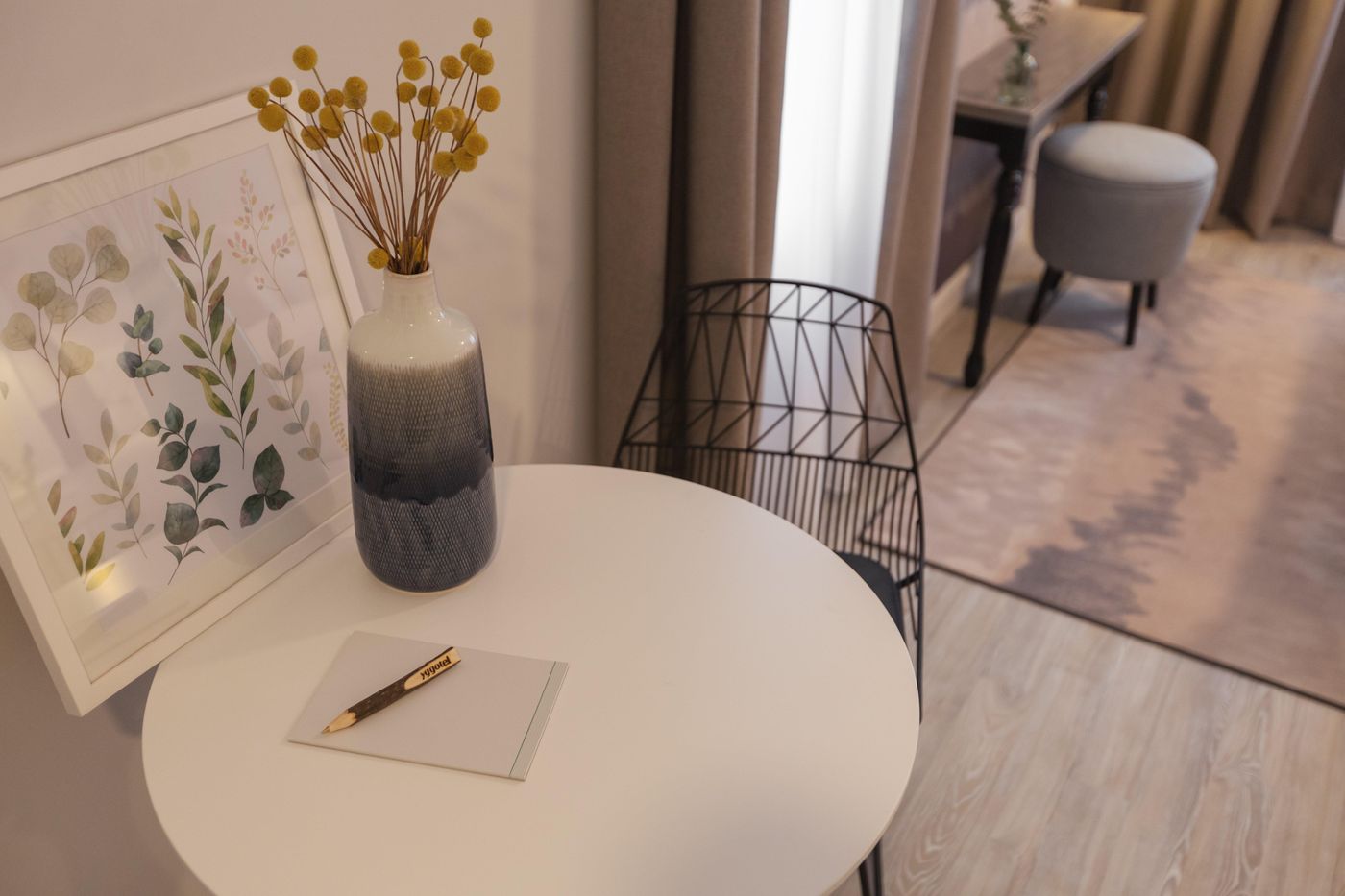 yggotel-Ravn-Room-47