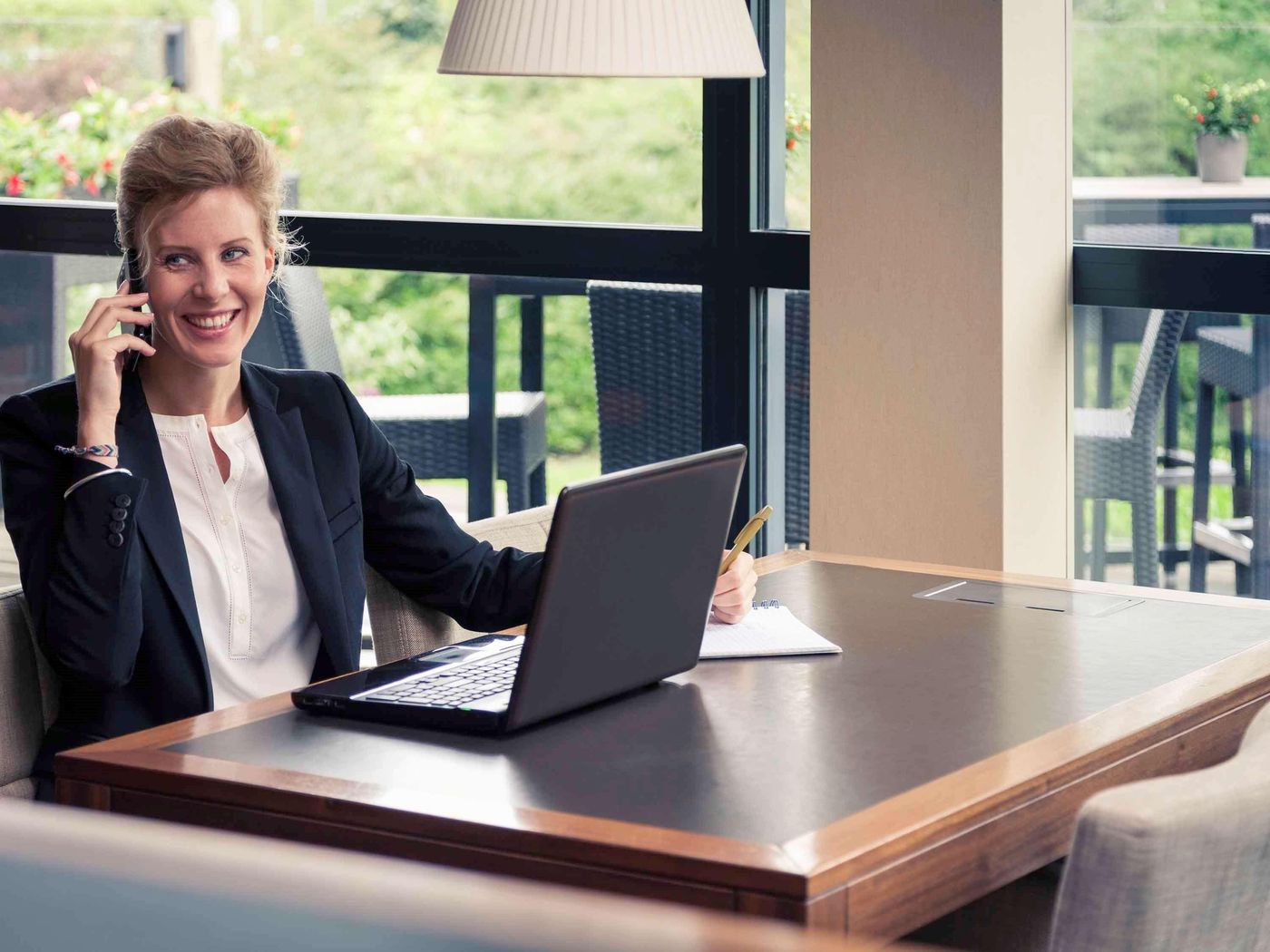 Mercure-Hotel-Amsterdam-West-Conferences-17