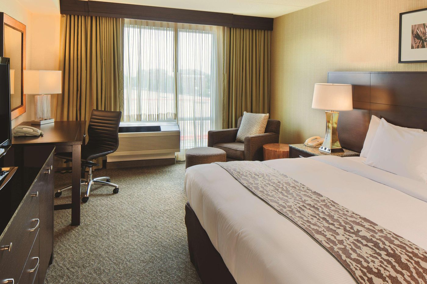 DoubleTree-by-Hilton-Hotel-Boston-Bayside-Room-18
