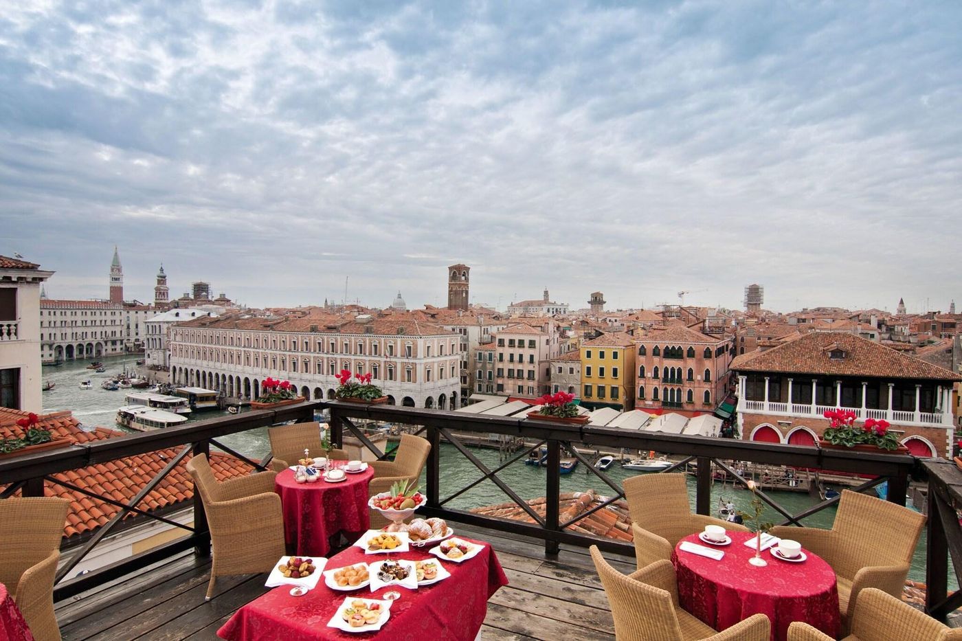 Foscari-Palace-Terrace-29