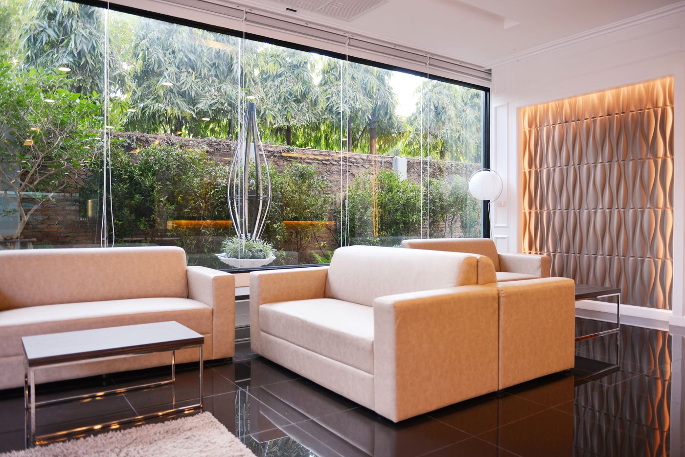 Picnic-Hotel-General-view-3