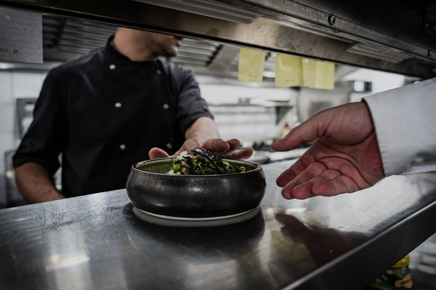 Kefalos-Damon-Hotel-Apartments-Restaurant-64