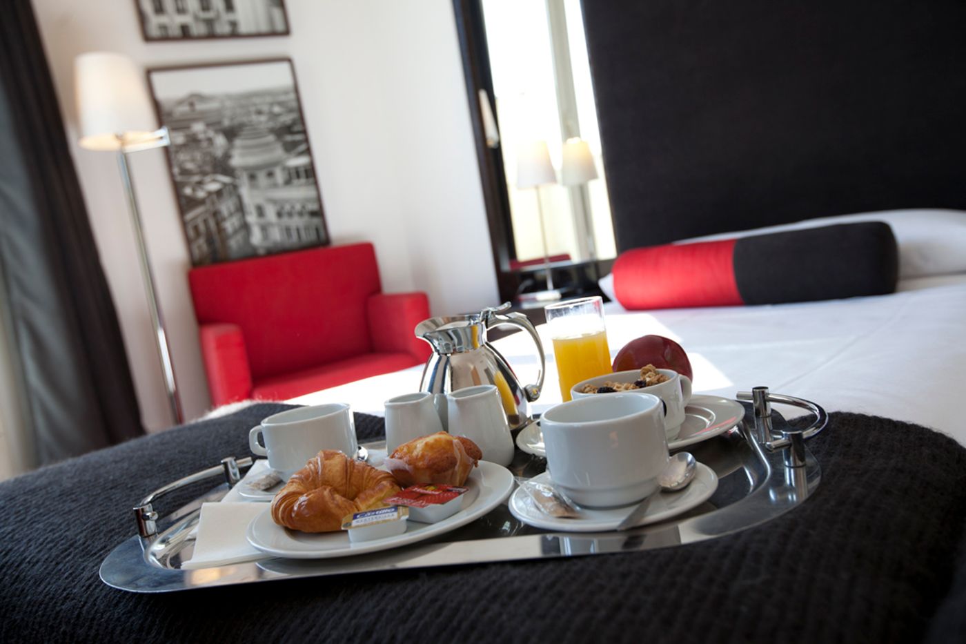 Quatro-Puerta-del-Sol-Restaurant-22