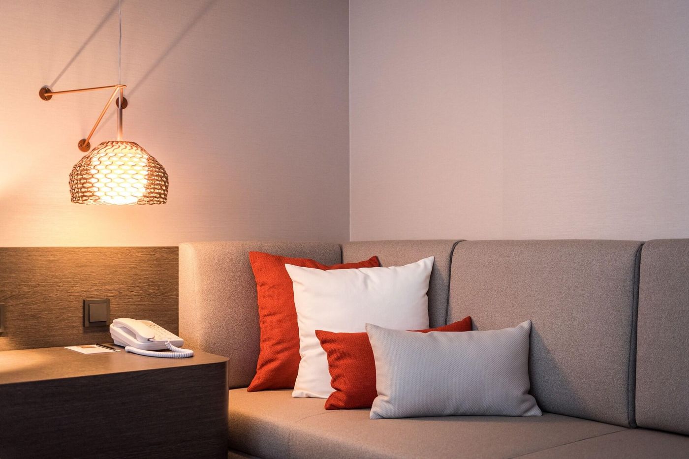 Steigenberger-Amsterdam-Airport-Room-24