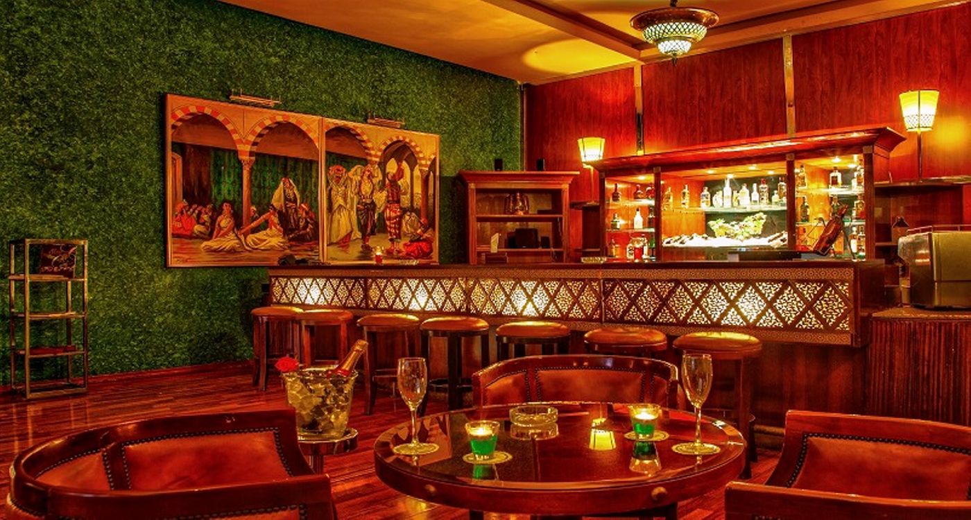 Royal-Mirage-Deluxe-Bar-49