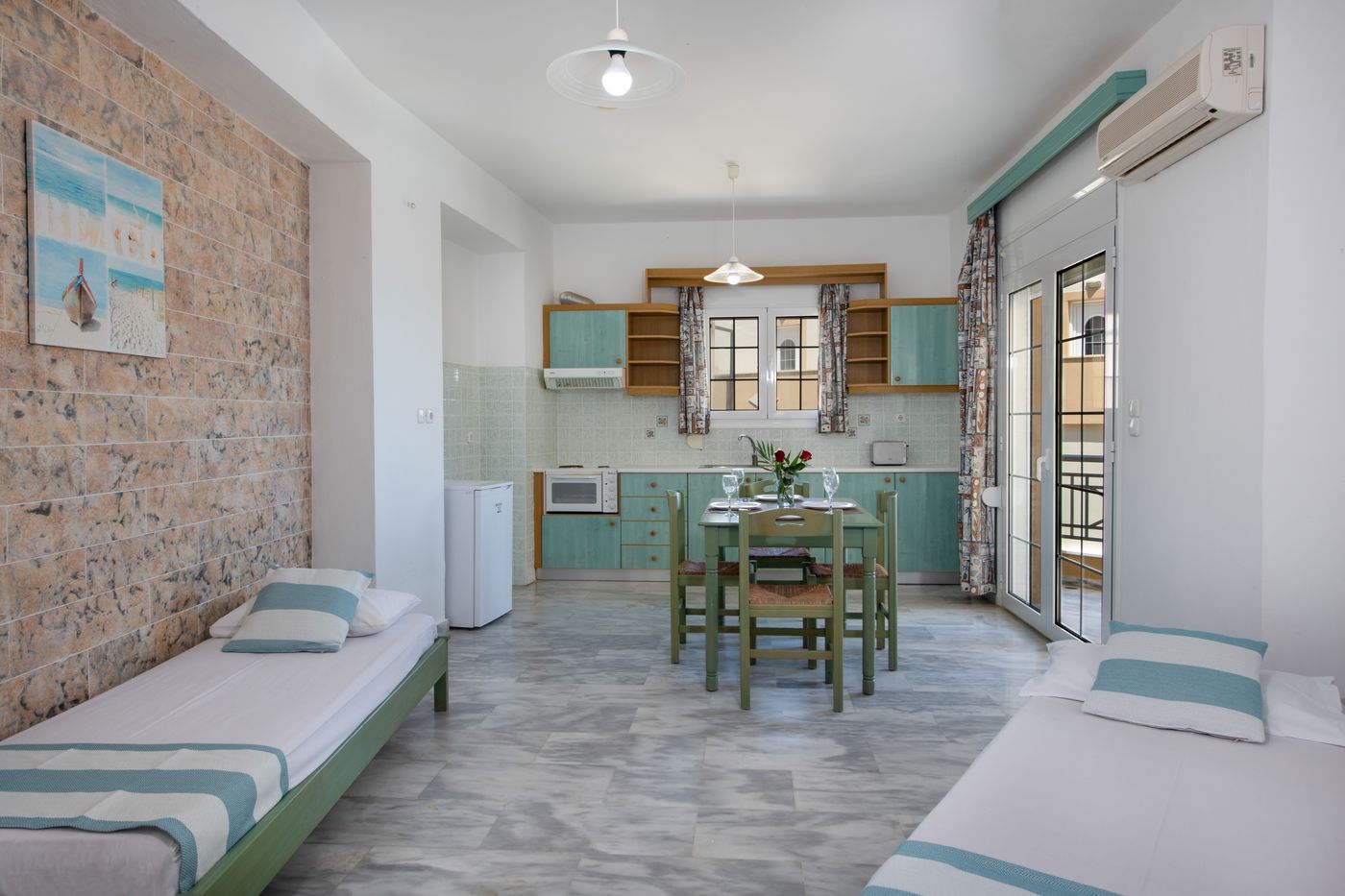 Sunrise-Apartments---Sfakaki-Room-34