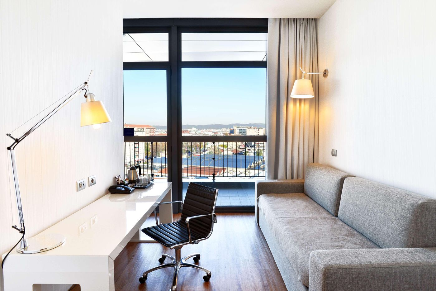 Hilton-Garden-Inn-Milan-North-Room-5