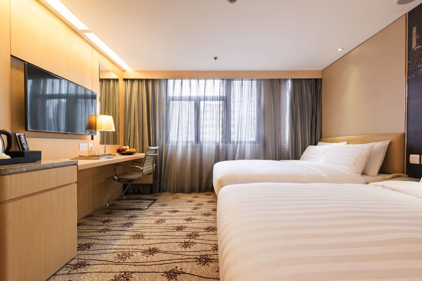 Metropark-Mongkok-Room-16