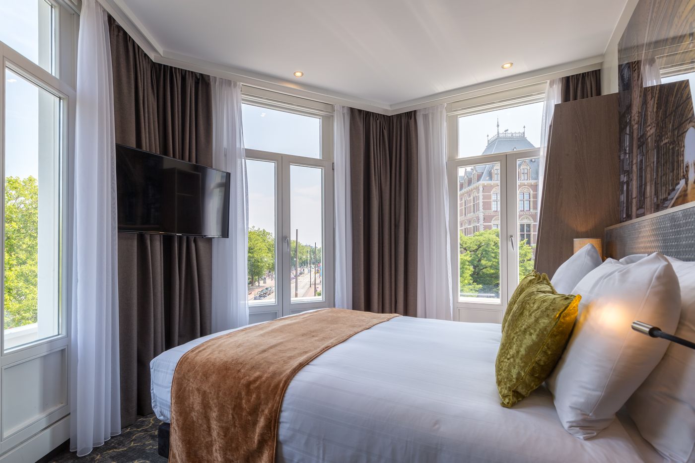 Leonardo-Museumhotel-Amsterdam-City-Center-Room-25