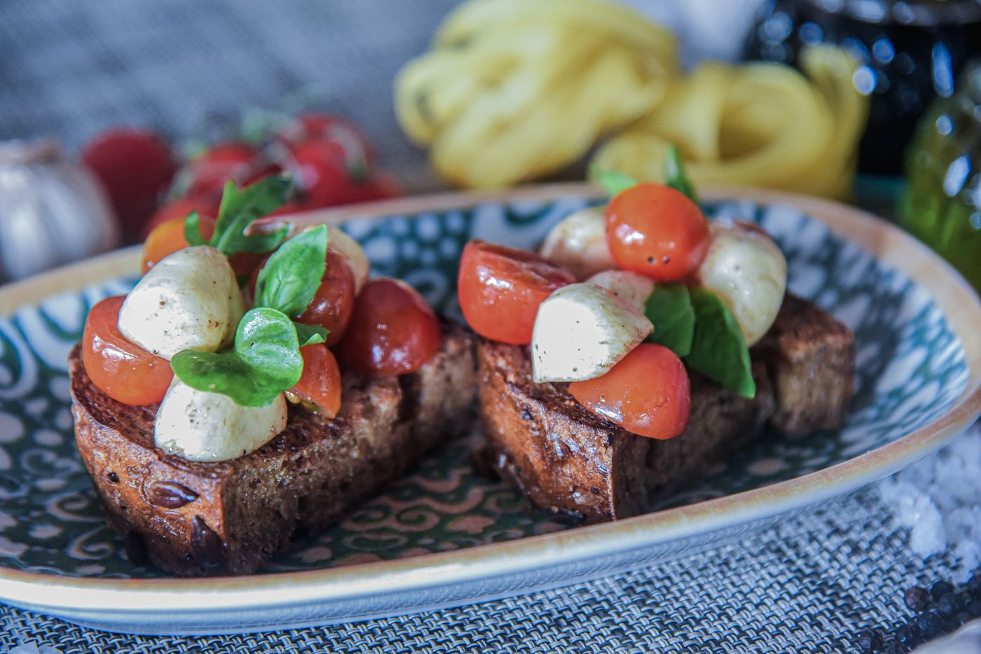 Sofitel-Krabi-Phokeethra-Restaurant-90