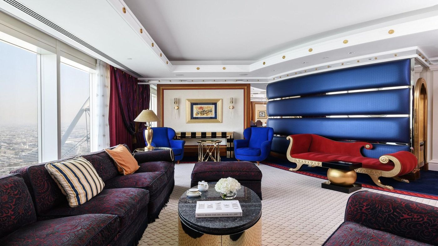 Burj-Al-Arab-Room-27