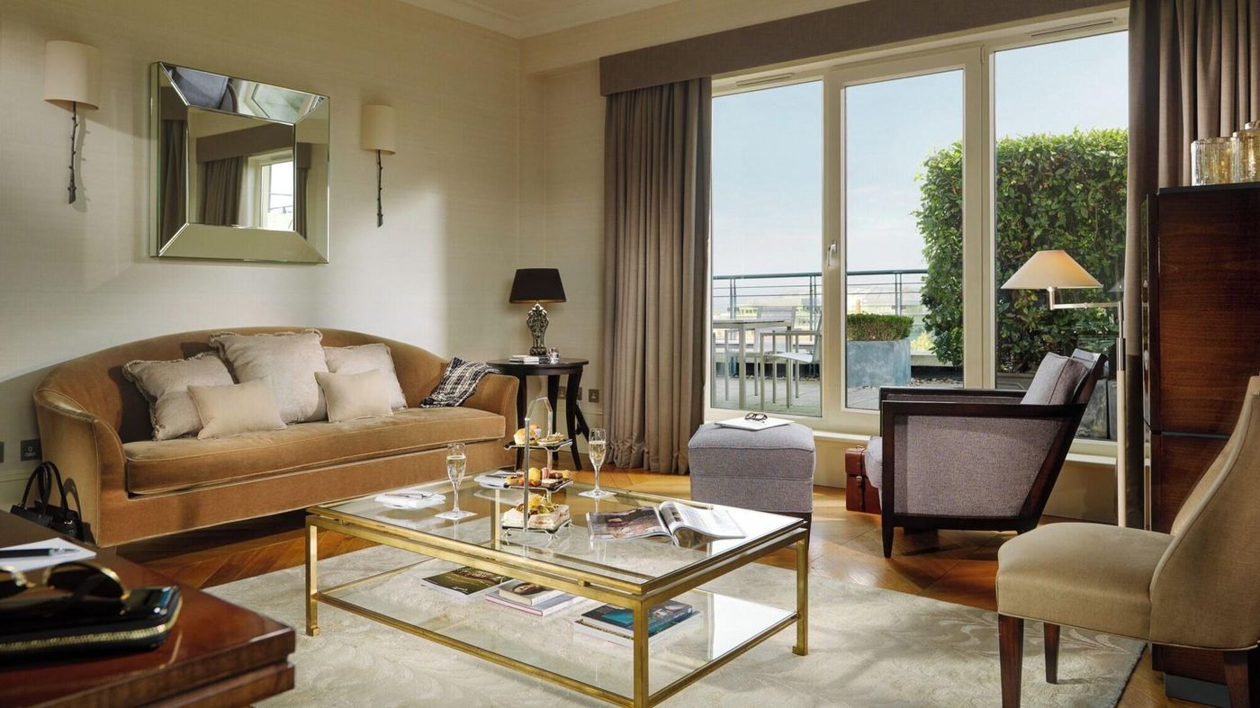 Herbert-Park-Hotel-Room-25