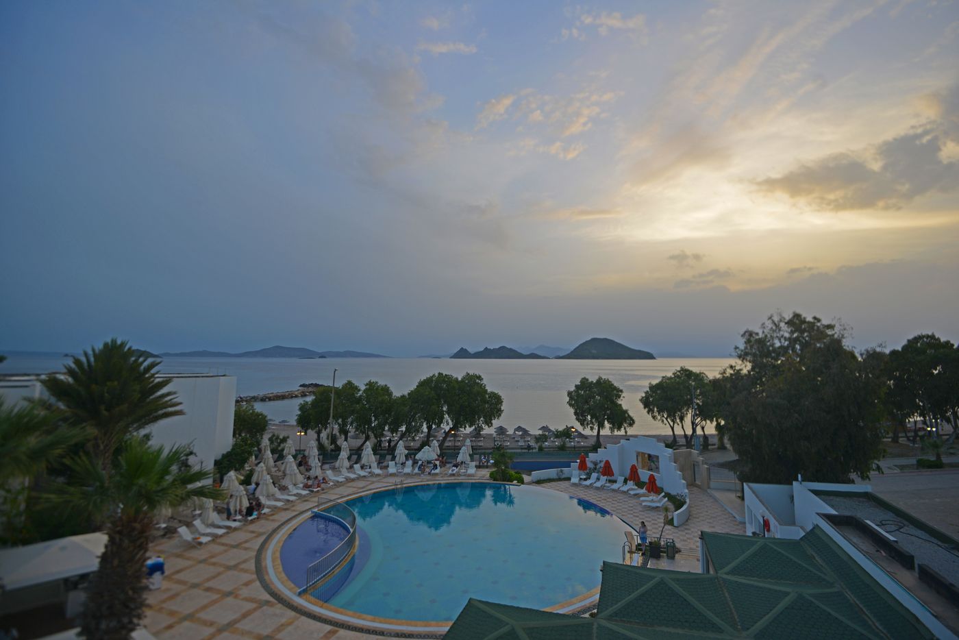 Yelken-Mandalinci-Spa---Wellness-Pool-17