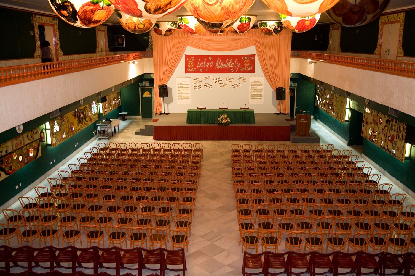 Las-Palmeras-Conferences-48