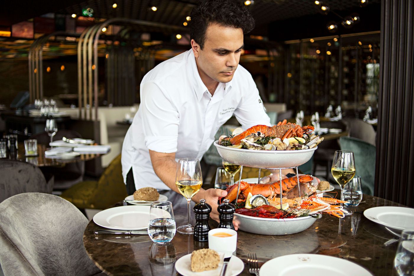 Apollo-Hotel-Amsterdam--a-Tribute-Portfolio-Hotel-Restaurant-60