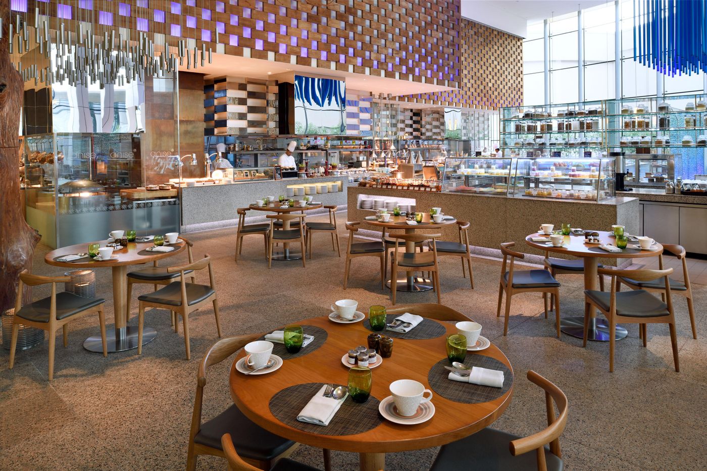 Intercontinental-Dubai-Festival-City-Restaurant-57