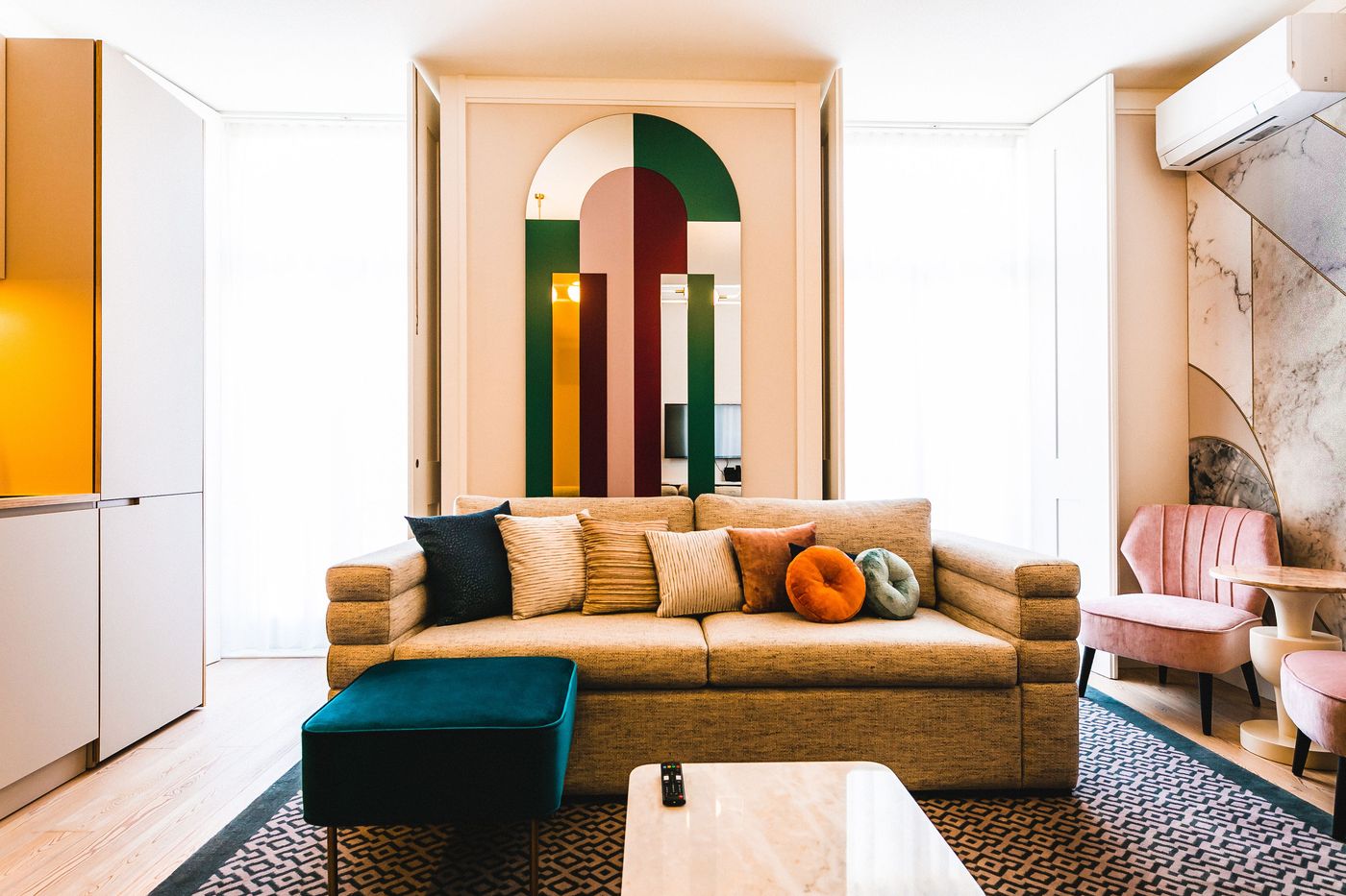 The-Lift-Apartments-by-Ridan-Hotels-Room-15