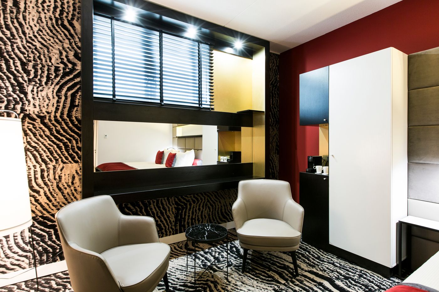 Lancaster-Hotel-Amsterdam-Room-5